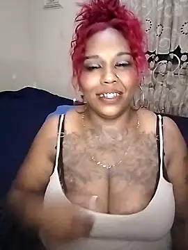 Snapshot of Javel123 chatting on October 13, 9:06 pm Javel123 online show from October 13, 9:06 pm