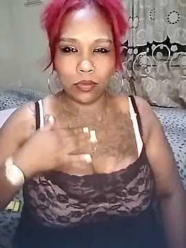 Snapshot of Javel123 chatting on October 9, 6:01 pm Javel123 online show from October 9, 6:01 pm