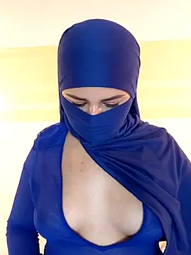 Snapshot of sahara1_ chatting on October 9, 11:14 am sahara1 online show from October 9, 11:14 am