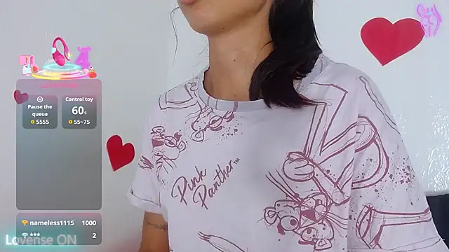 Snapshot of julietavagina chatting on October 16, 3:36 pm julietavagina online show from October 16, 3:36 pm