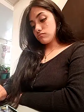 Snapshot of ANDREA-10_ chatting on September 25, 4:28 pm ANDREA-10 online show from September 25, 4:28 pm