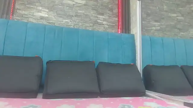 Lil Rose2006 online show from November 5, 1:27 pm