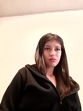 Snapshot of SALOME-28_ chatting on September 29, 7:08 pm SALOME-28 online show from September 29, 7:08 pm