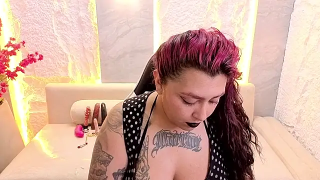 brittany tp online show from October 10, 3:33 am