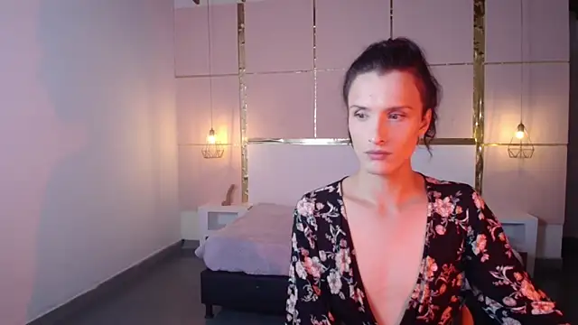Snapshot of IsabelFernandez chatting on October 5, 3:55 am IsabelFernandez online show from October 5, 3:55 am