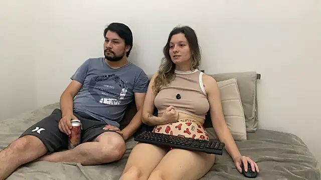 peterpancp online show from November 26, 3:40 am