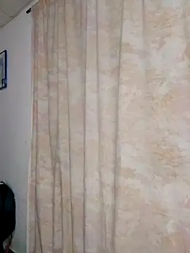 oblivionlove online show from November 4, 4:28 am