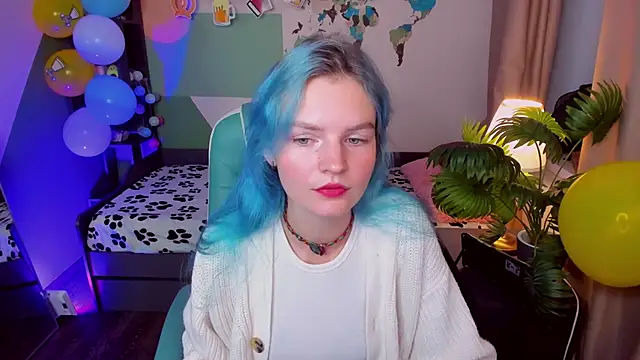 Snapshot of Lika_Sky chatting on September 27, 3:52 pm Lika Sky online show from September 27, 3:52 pm