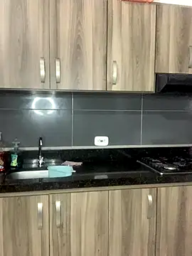 sweet-abbie online show from November 18, 2:45 am