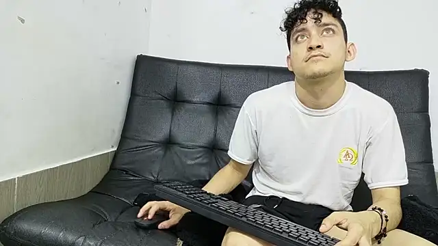 Amun obsidian online show from December 14, 9:15 am