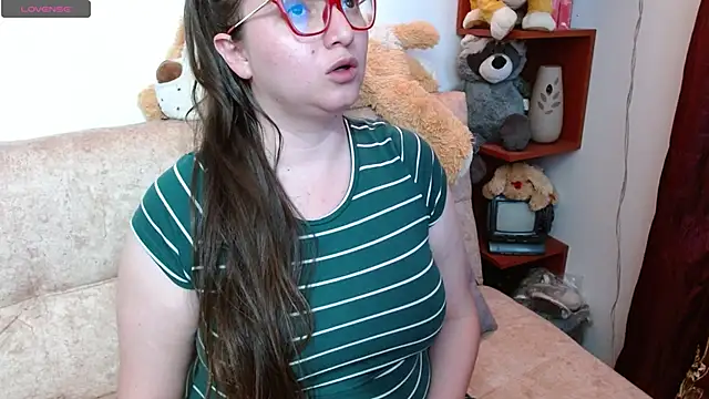 masmi16 online show from June 3, 11:10 pm