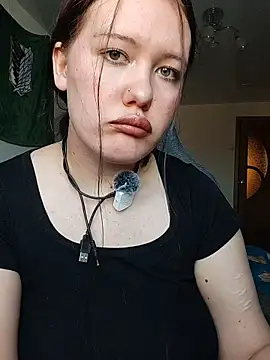 yanderephobia online show from December 1, 12:04 am