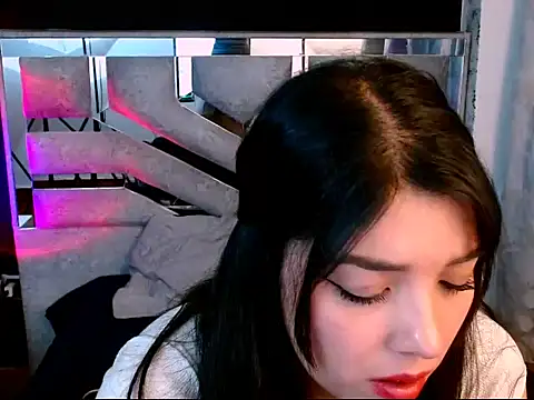 dreams girl online show from November 7, 5:51 pm