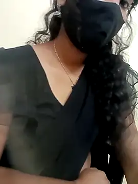 Anusree-Sexy online show from September 20, 5:17 am