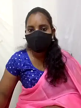 Anusree-Sexy online show from December 2, 10:06 am