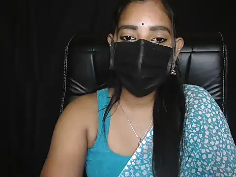 Anusree-Sexy online show from May 31, 6:09 pm