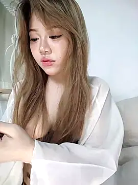 -Bianca- online show from July 13, 5:35 pm