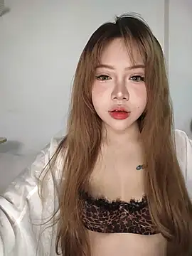-Bianca- online show from July 23, 3:53 pm