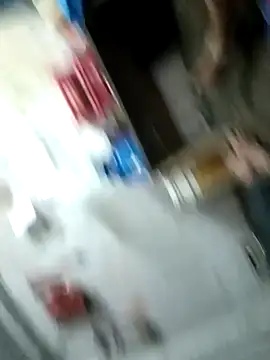 TeluguCuplehyd online show from April 26, 8:12 am