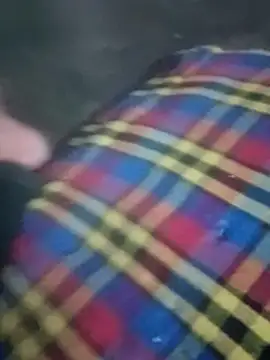 TeluguCuplehyd online show from April 28, 8:18 am