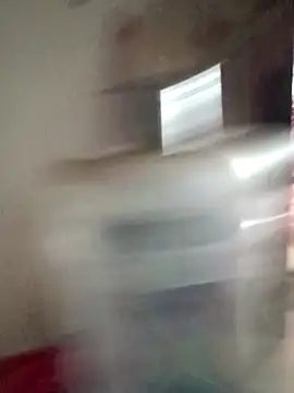 TeluguCuplehyd online show from December 3, 5:32 am