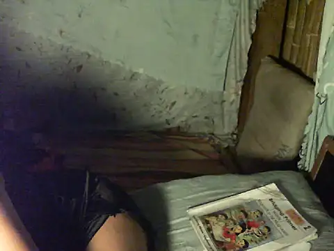 Snapshot of Hot_aya0516 chatting on October 9, 8:13 pm Hot aya0516 online show from October 9, 8:13 pm