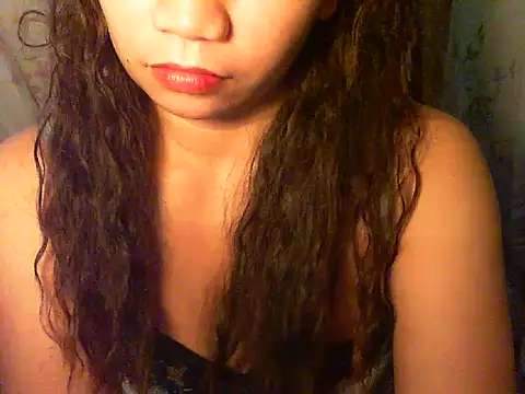 Snapshot of Hot_aya0516 chatting on October 5, 12:54 pm Hot aya0516 online show from October 5, 12:54 pm