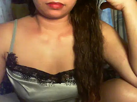 Snapshot of Hot_aya0516 chatting on October 2, 12:37 am Hot aya0516 online show from October 2, 12:37 am