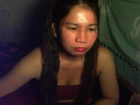 Snapshot of Hot_aya0516 chatting on October 15, 6:10 pm Hot aya0516 online show from October 15, 6:10 pm