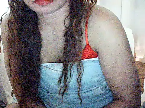 Snapshot of Hot_aya0516 chatting on October 14, 12:24 am Hot aya0516 online show from October 14, 12:24 am