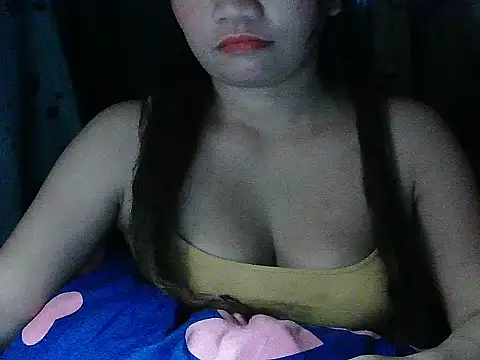 Hot aya0516 online show from April 4, 12:15 pm