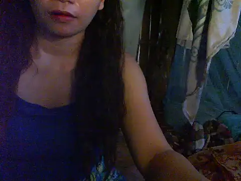 Snapshot of Hot_aya0516 chatting on September 29, 12:05 am Hot aya0516 online show from September 29, 12:05 am