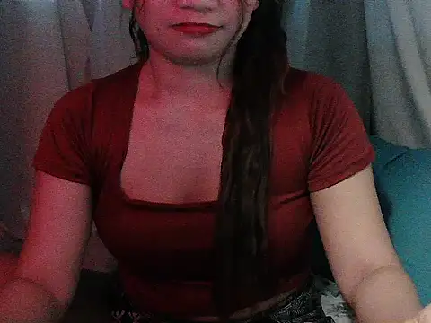 Hot aya0516 online show from December 21, 7:29 pm