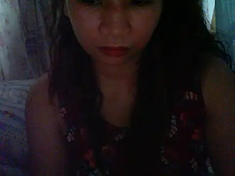 Snapshot of Hot_aya0516 chatting on October 1, 12:26 am Hot aya0516 online show from October 1, 12:26 am