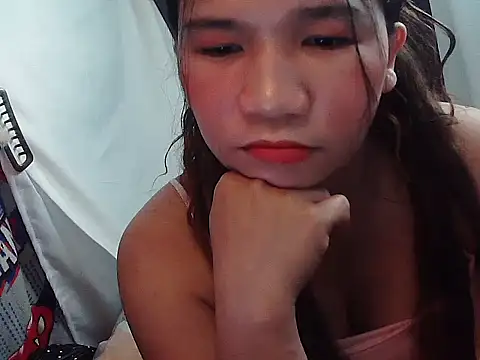 Hot aya0516 online show from March 28, 10:30 pm