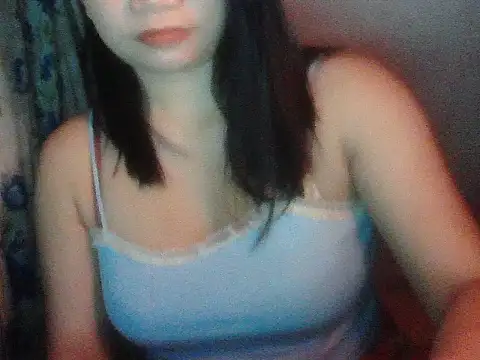 Hot aya0516 online show from July 29, 8:09 pm