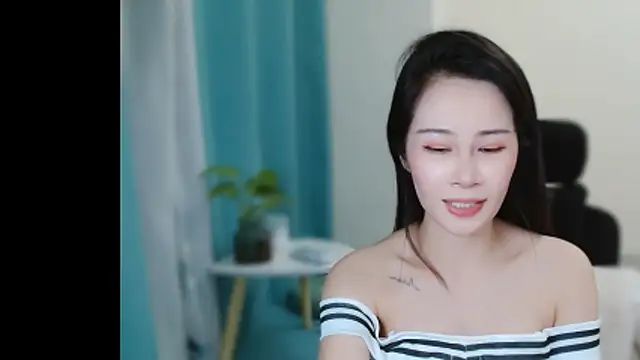 cfxc0317 online show from November 27, 12:30 pm