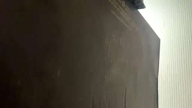 SabrinaFolts online show from November 7, 5:40 pm