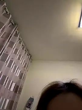 YY-27 online show from October 25, 11:55 pm