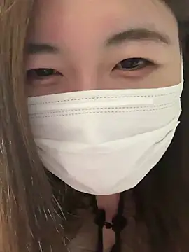 kyaren JP kyaren online show from January 15, 4:13 pm