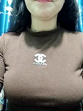 Mc chinese online show from December 21, 2:54 pm