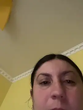 oksana1990 online show from November 11, 7:04 am