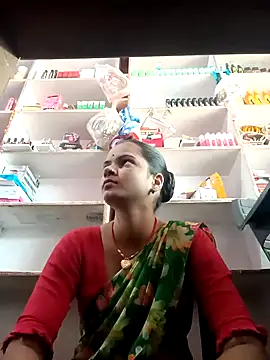 Snapshot of Payalji_p chatting on September 29, 6:40 am Payalji p online show from September 29, 6:40 am