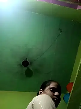 Snapshot of Payalji_p chatting on September 24, 3:33 pm Payalji p online show from September 24, 3:33 pm