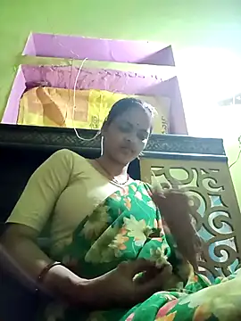 Snapshot of Payalji_p chatting on October 19, 3:58 pm Payalji p online show from October 19, 3:58 pm