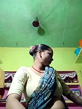 Snapshot of Payalji_p chatting on October 6, 4:12 pm Payalji p online show from October 6, 4:12 pm
