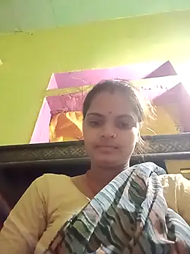 Snapshot of Payalji_p chatting on October 13, 3:58 pm Payalji p online show from October 13, 3:58 pm