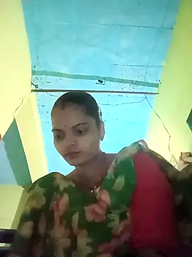 Snapshot of Payalji_p chatting on September 27, 3:25 am Payalji p online show from September 27, 3:25 am