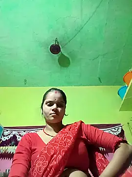Snapshot of Payalji_p chatting on October 5, 4:01 pm Payalji p online show from October 5, 4:01 pm