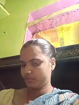 Snapshot of Payalji_p chatting on October 15, 3:14 pm Payalji p online show from October 15, 3:14 pm
